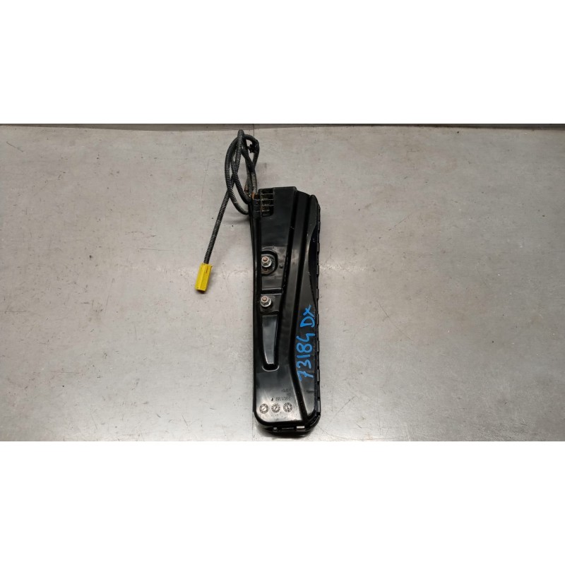 FORD van AIR BAG LATERALE DESTRO FORD van Transit/Tourneo Courier 2018> usato