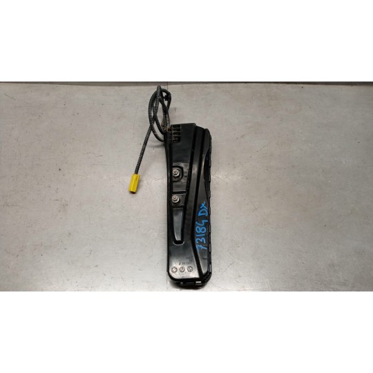 AIR BAG LATERALE DESTRO FORD van Transit/Tourneo Courier 2018> usato