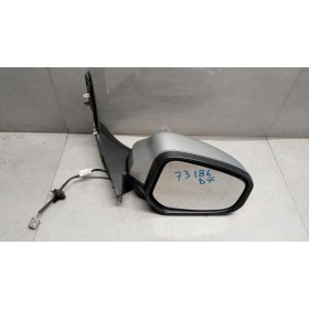 RIGHT ELETRIC REAR-VIEW...