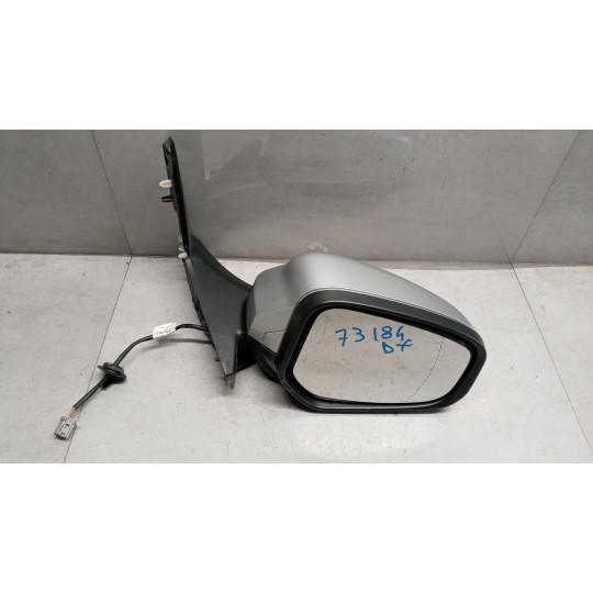 RETROVISORE ELETTRICO DESTRO FORD van Transit/Tourneo Courier 2018> usato