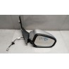 FORD van RETROVISORE ELETTRICO DESTRO FORD van Transit/Tourneo Courier 2018> usato