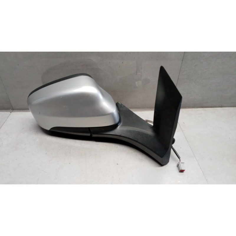 FORD van RETROVISORE ELETTRICO DESTRO FORD van Transit/Tourneo Courier 2018> usato