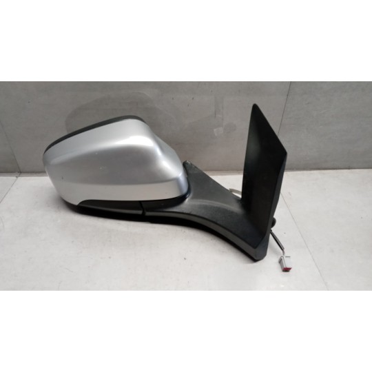 RETROVISORE ELETTRICO DESTRO FORD van Transit/Tourneo Courier 2018> usato