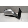 FORD van RETROVISORE ELETTRICO DESTRO FORD van Transit/Tourneo Courier 2018> usato
