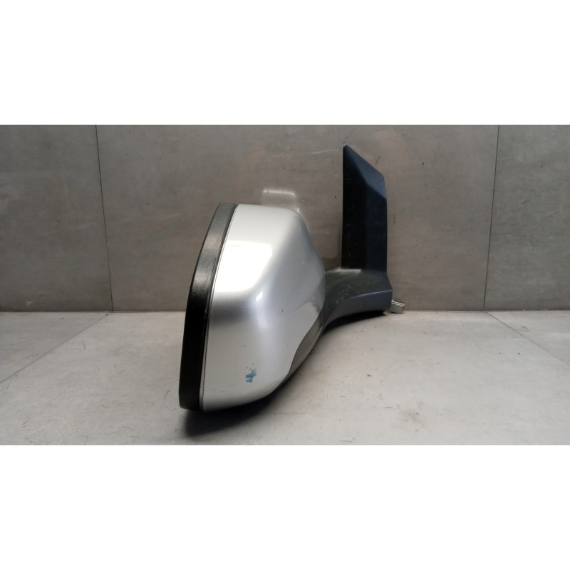 FORD van RETROVISORE ELETTRICO DESTRO FORD van Transit/Tourneo Courier 2018> usato