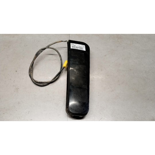 CURTAIN AIRBAG LEFT FORD van Transit/Tourneo Courier 2018> used