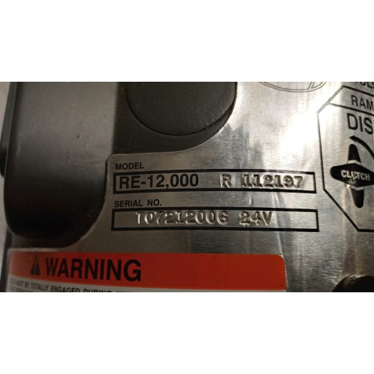 VERRICELLO . . nuovo