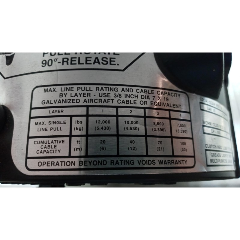 . VERRICELLO . . nuovo