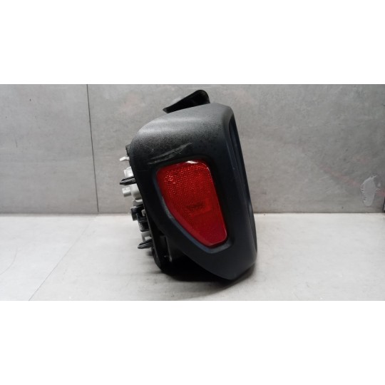 FARO POSTERIORE ESTERNO SINISTRO JEEP Renegade 2014>2018 usato