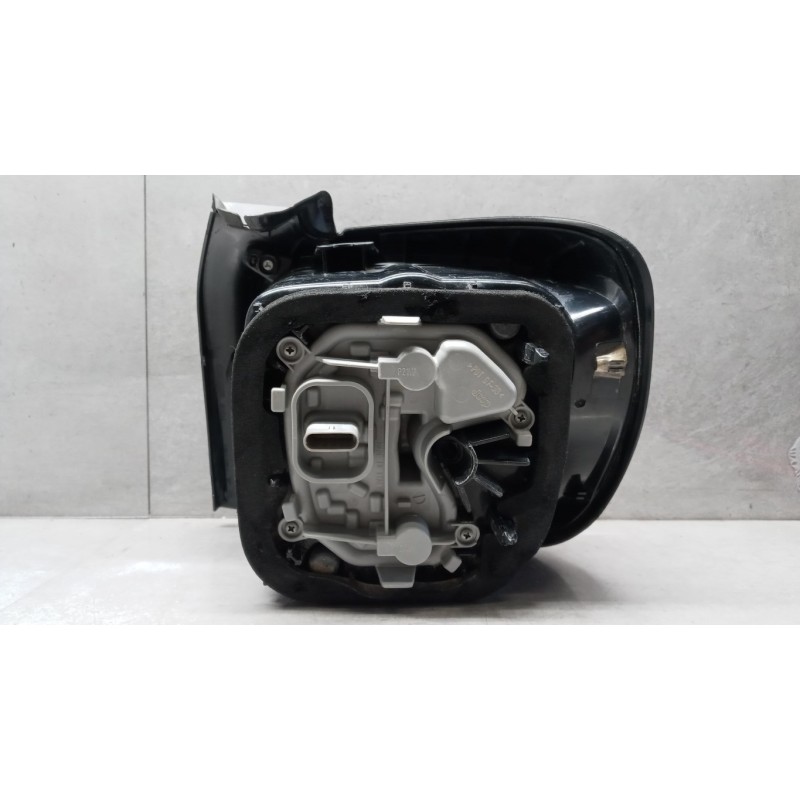 JEEP FARO POSTERIORE ESTERNO SINISTRO JEEP Renegade 2014>2018 usato