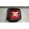 JEEP RIGHT REAR LIGHT JEEP Renegade 2014>2018 used