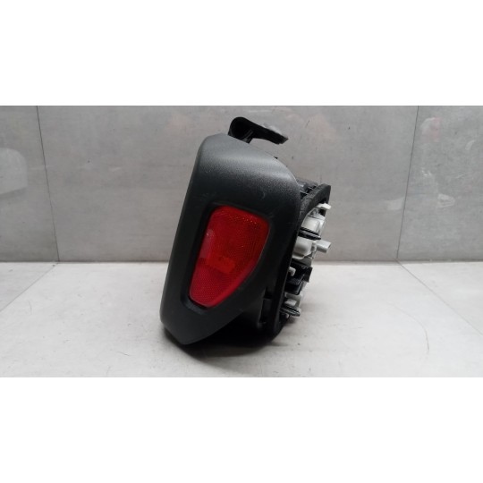 RIGHT REAR LIGHT JEEP Renegade 2014>2018 used