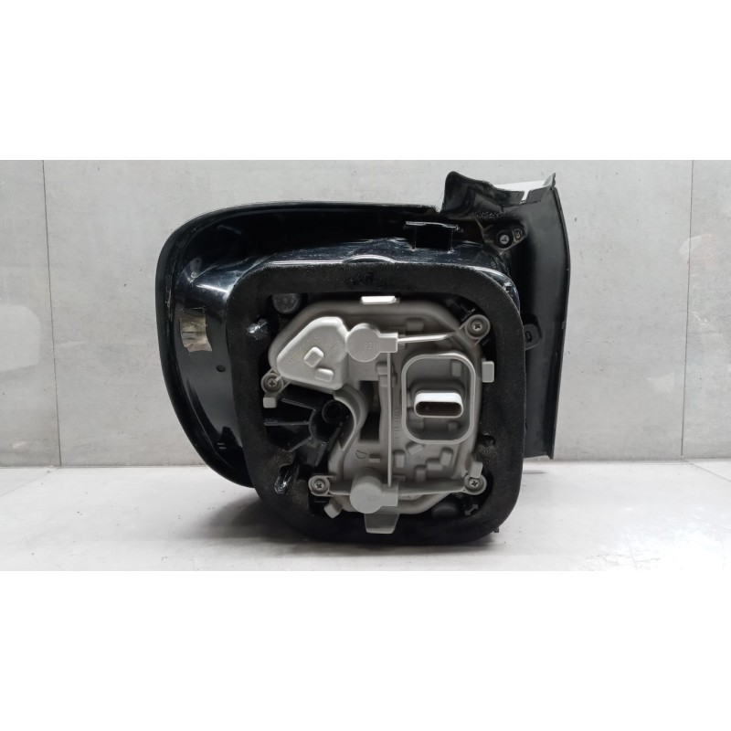 JEEP FARO POSTERIORE ESTERNO DESTRO JEEP Renegade 2014>2018 usato