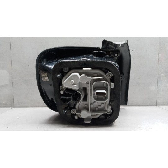 RIGHT REAR LIGHT JEEP Renegade 2014>2018 used