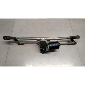 MOTORINO TERGI ANTERIORE...