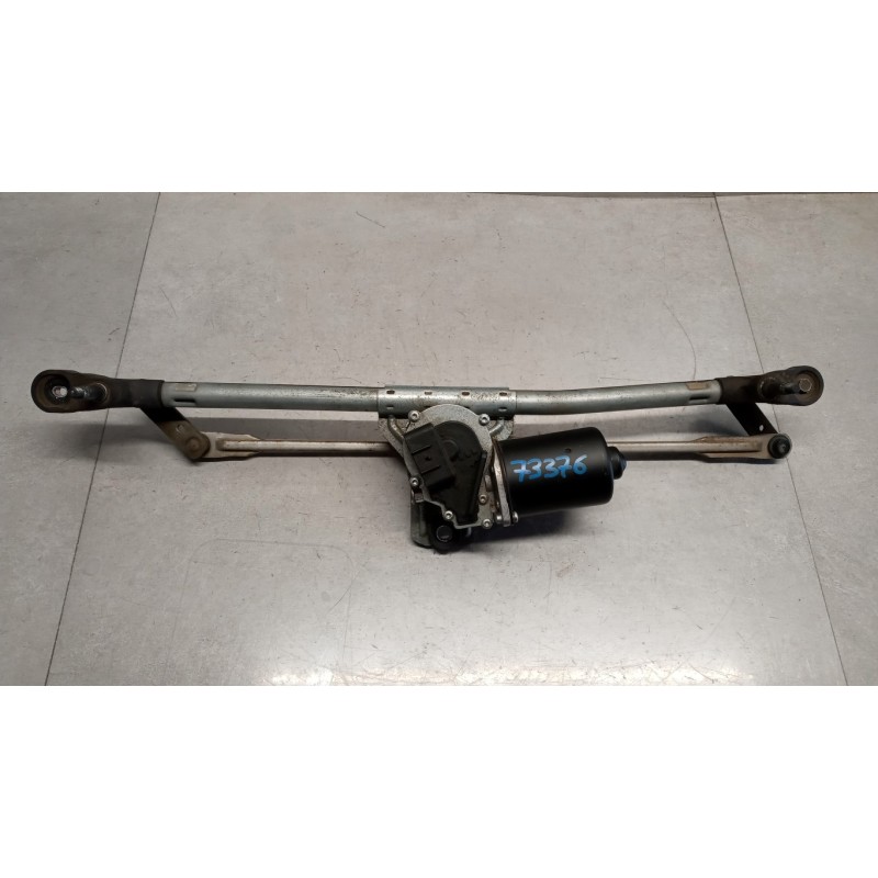 FIAT windshield wiper motor FIAT Stilo 2003>2010 used