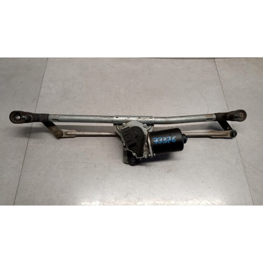windshield wiper motor FIAT Stilo 2003>2010 used