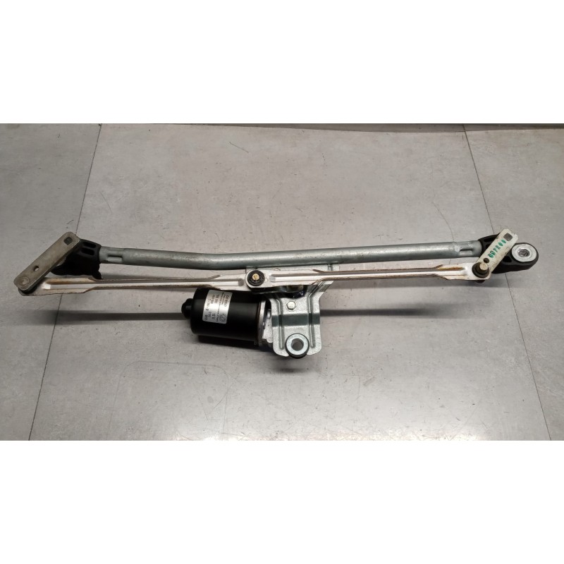 FIAT windshield wiper motor FIAT Stilo 2003>2010 used