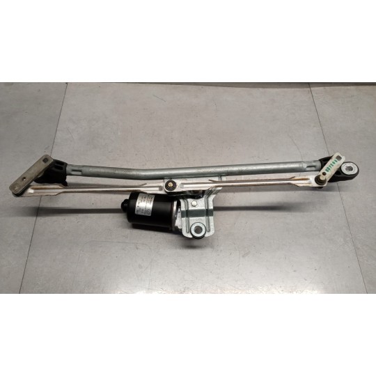 MOTORINO TERGI ANTERIORE FIAT Stilo 2003>2010 usato