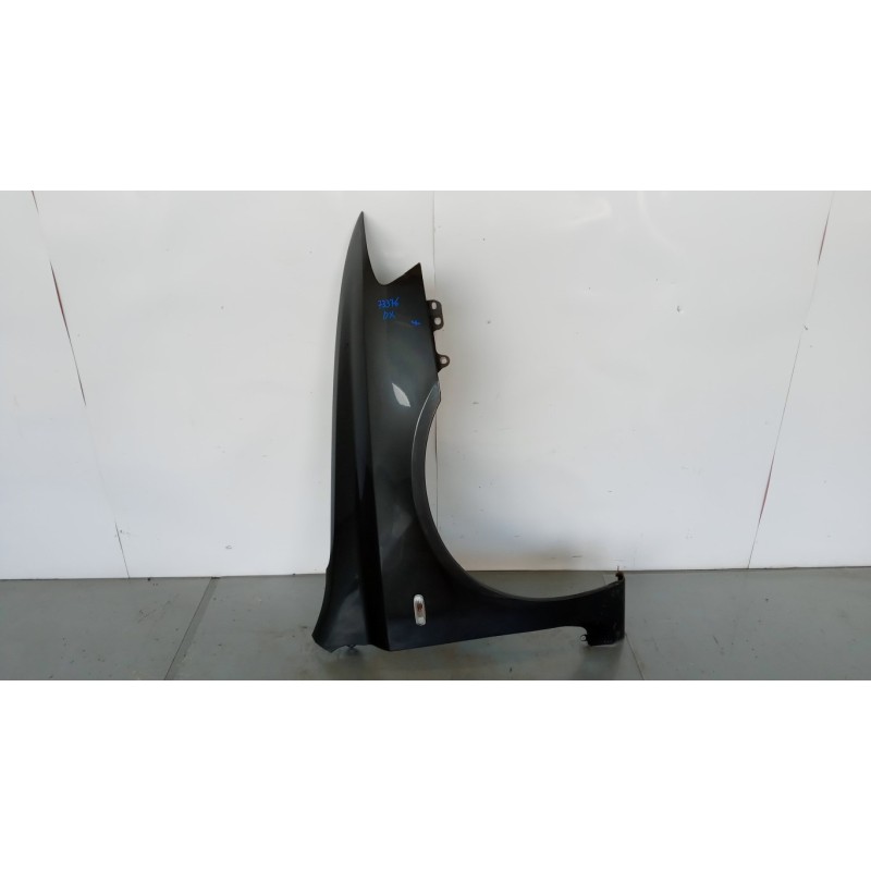 FIAT RIGHT FRONT MUDGUARD  FIAT Stilo 2003>2010 used