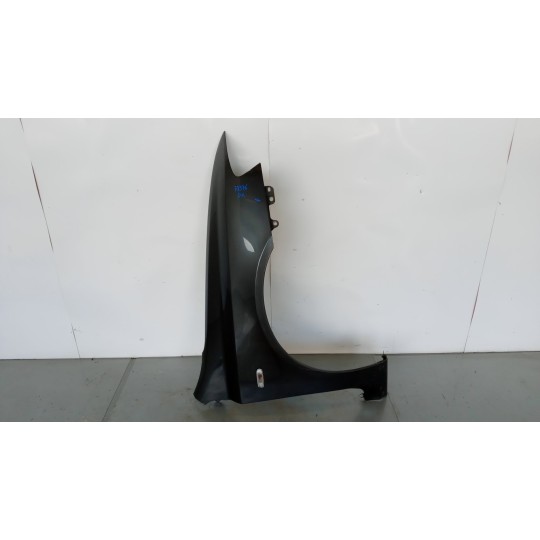 RIGHT FRONT MUDGUARD  FIAT Stilo 2003>2010 used