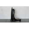 RIGHT FRONT MUDGUARD  FIAT Stilo 2003>2010 used