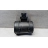 JEEP AIR-FLOW SENSOR JEEP Renegade 2014>2018 used