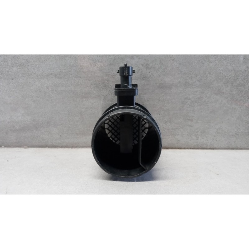 JEEP AIR-FLOW SENSOR JEEP Renegade 2014>2018 used