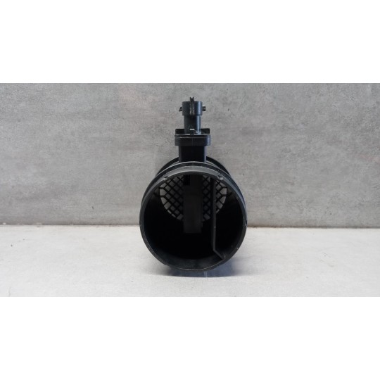 DEBIMETRO  FLUSSOMETRO JEEP Renegade 2014>2018 usato