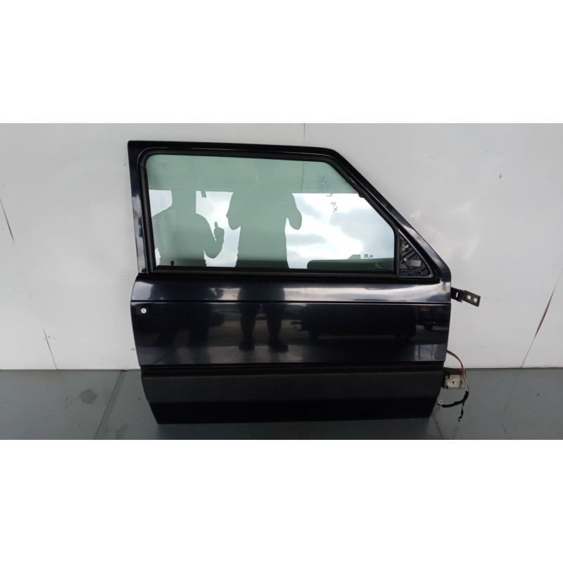 FIAT RIGHT FRONT DOOR  FIAT Panda 1986>2003 used