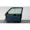 FIAT PORTA ANTERIORE DESTRA FIAT Panda 1986>2003 usato