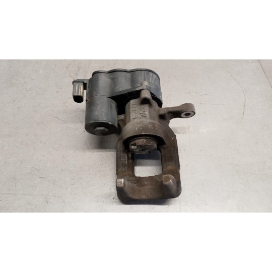RIGHT REAR CALIPER BRAKE  PEUGEOT 308 2017> used