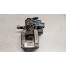 RIGHT REAR CALIPER BRAKE...