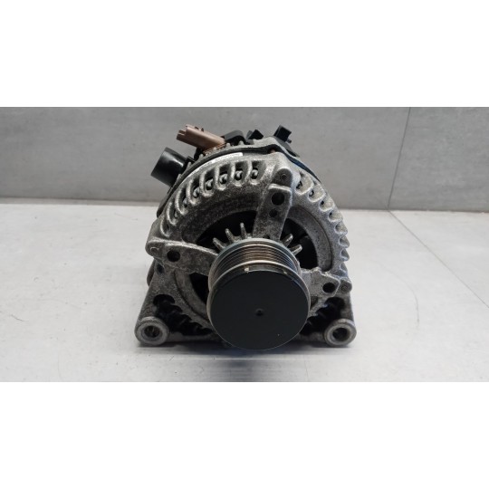 ALTERNATORE PEUGEOT 308 2017> usato