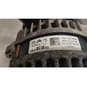 PEUGEOT ALTERNATOR PEUGEOT 308 2017> used