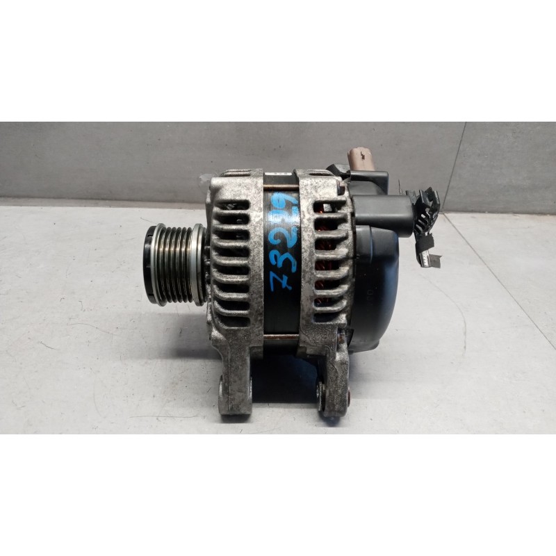 PEUGEOT ALTERNATORE PEUGEOT 308 2017> usato