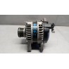 PEUGEOT ALTERNATOR PEUGEOT 308 2017> used