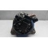 PEUGEOT ALTERNATORE PEUGEOT 308 2017> usato