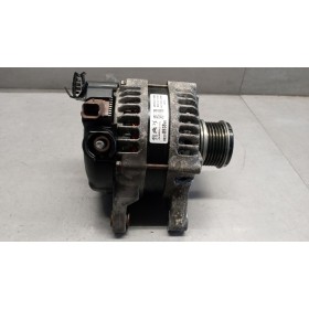 ALTERNATOR PEUGEOT 308...