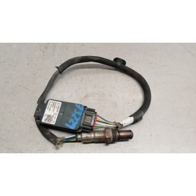SONDA LAMBDA PEUGEOT 308...