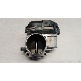 THROTTLE BODY  PEUGEOT 308...