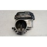 PEUGEOT THROTTLE BODY  PEUGEOT 308 2017> used
