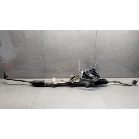 SCATOLA STERZO PEUGEOT 308...