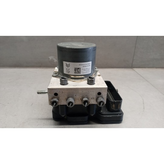 GRUPPO ABS PEUGEOT 308 2017> usato