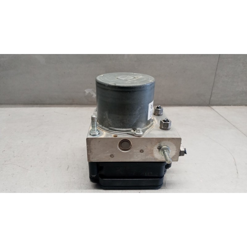 PEUGEOT ABS SYSTEM PEUGEOT 308 2017> used