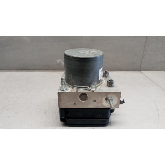 ABS SYSTEM PEUGEOT 308 2017> used