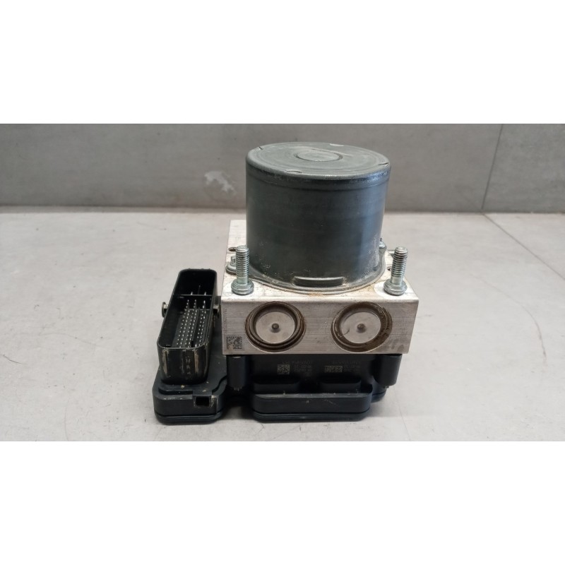 PEUGEOT GRUPPO ABS PEUGEOT 308 2017> usato