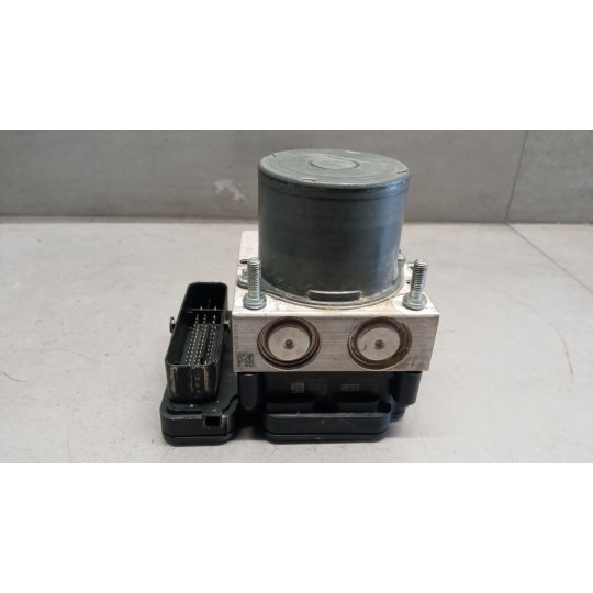 ABS SYSTEM PEUGEOT 308 2017> used