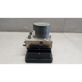 ABS SYSTEM PEUGEOT 308...