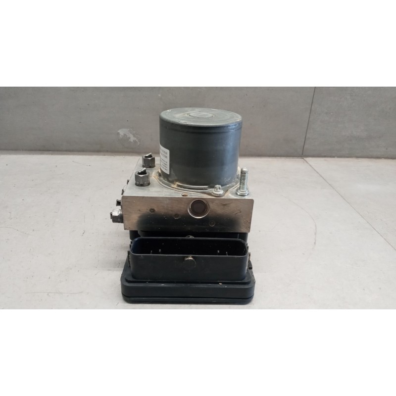 PEUGEOT GRUPPO ABS PEUGEOT 308 2017> usato